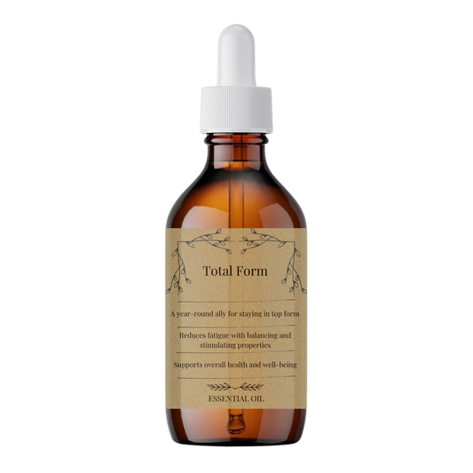 Formule Bien-Être Global.